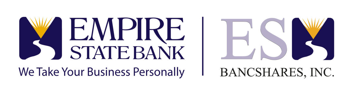 Empire Bank