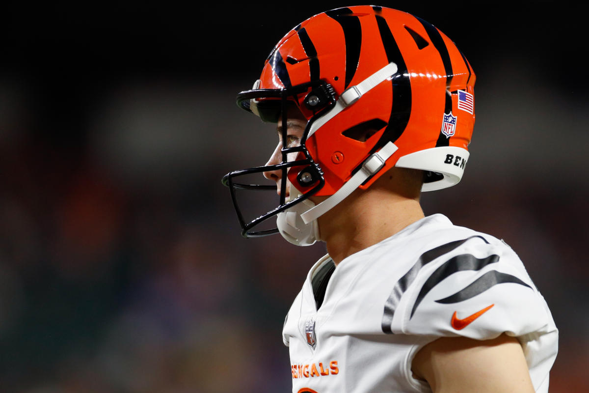 Fantasy: 2022 Rankings - Kickers (Updated)