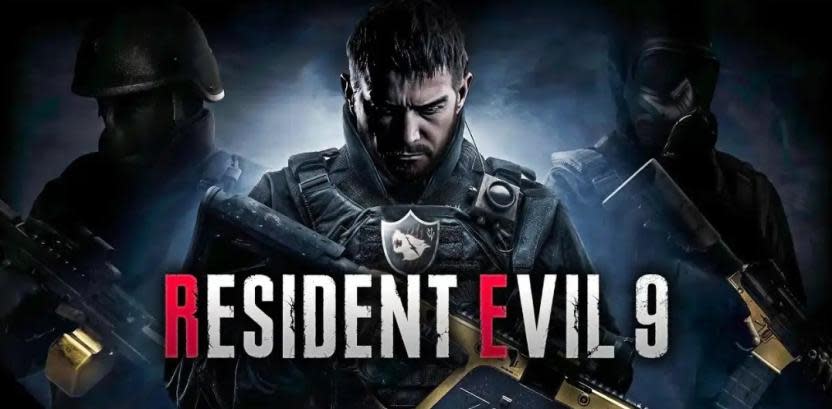 Resident Evil 9 podría estar enfocado en la acción