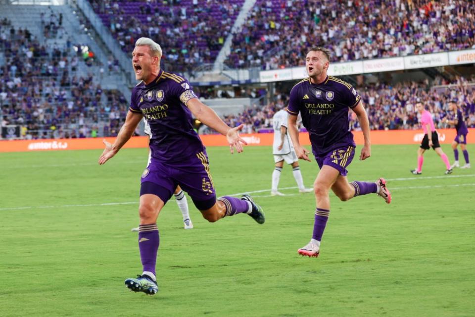 DC-United-v-Orlando-City-SC-1720803991.jpg