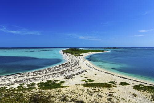 Florida-Keys