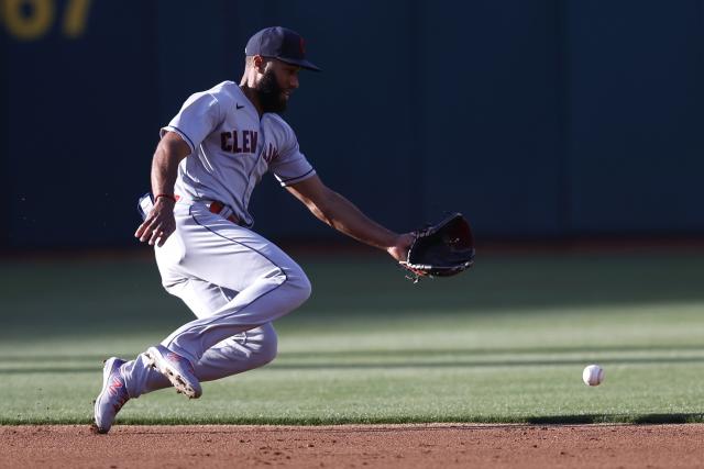 Los Angels y las mayores palizas en la historia de la MLB