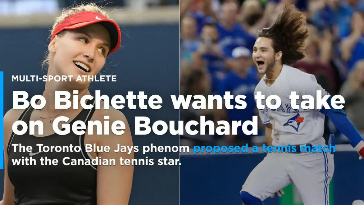 maddie on X: bo bichette appreciation post because of course   / X