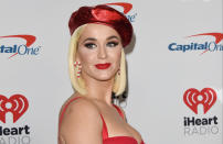 In 2018 a man named Benjamin Glaze visited the ‘American Idol’ set for an audition. At some point he told the show’s jury that he had never kissed a girl before. Judge Katy Perry did the honours by locking lips with the budding singer. However, Glaze told The New York Times that the experience wasn't pleasant. He said: "I was raised in a conservative family and I was uncomfortable immediately. I wanted my first kiss to be special."