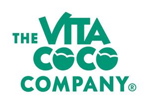 The Vita Coco Company