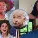 john prine picture book tribute livestream watch bill murray brandi carlile kacey musgraves sturgill simpson