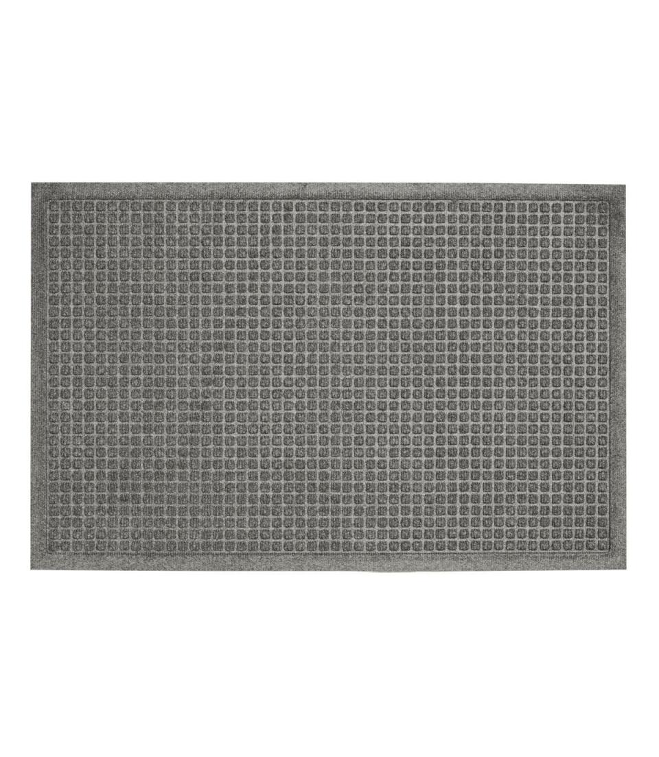 Everyspace Recycled Waterhog Doormat