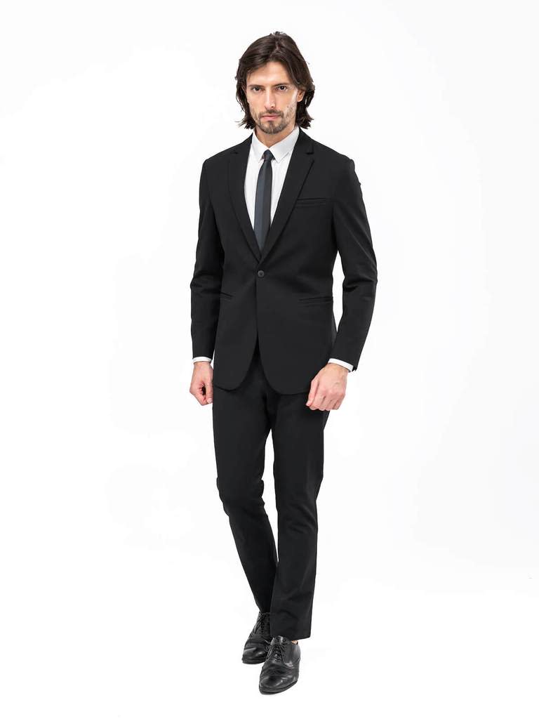 xsuit Men's Suits Online