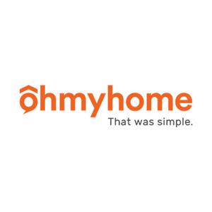 Ohmyhome Co., Ltd.