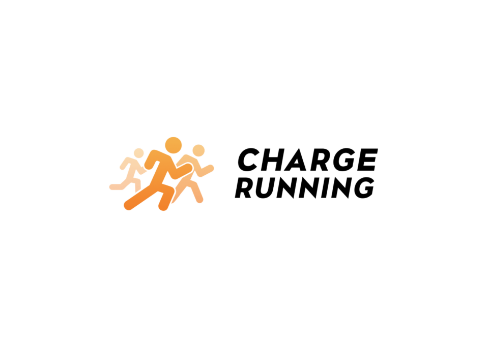 17) Charge Running