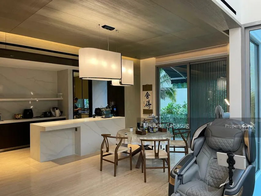 luxury-penthouse-condo-singapore (12)