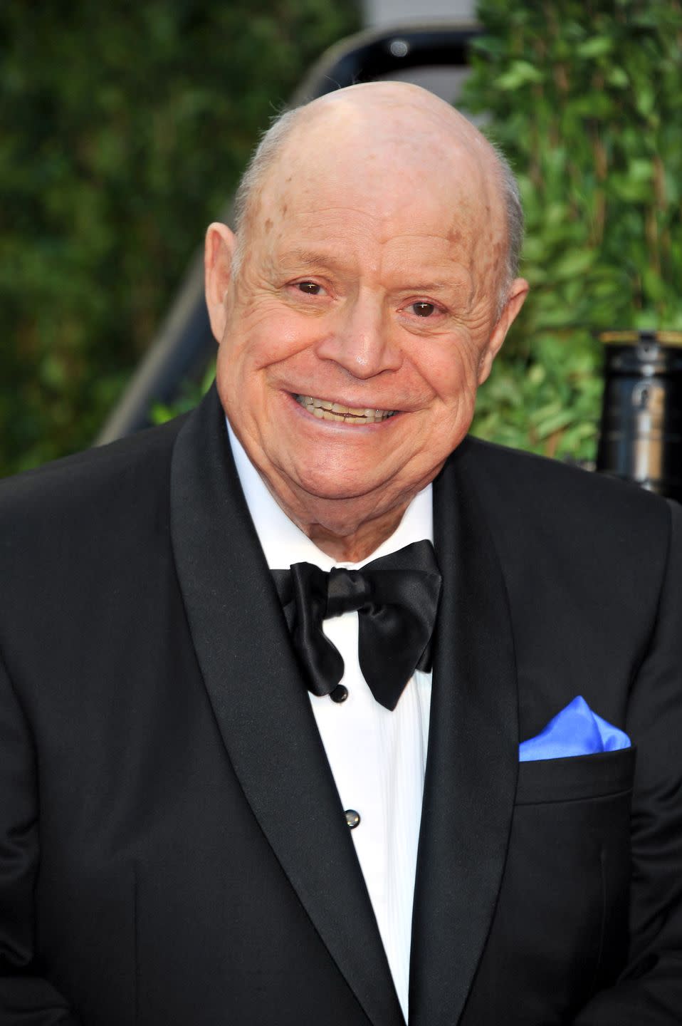 Mr. Potato Head: Don Rickles