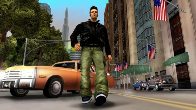 The 12 Best Rockstar Games: from GTA 4 to Red Dead Redemption