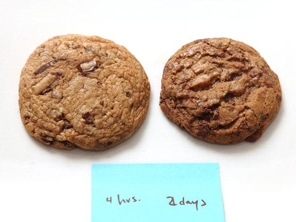 20131213-chocolate-chip-cookies-food-lab-20a.jpg