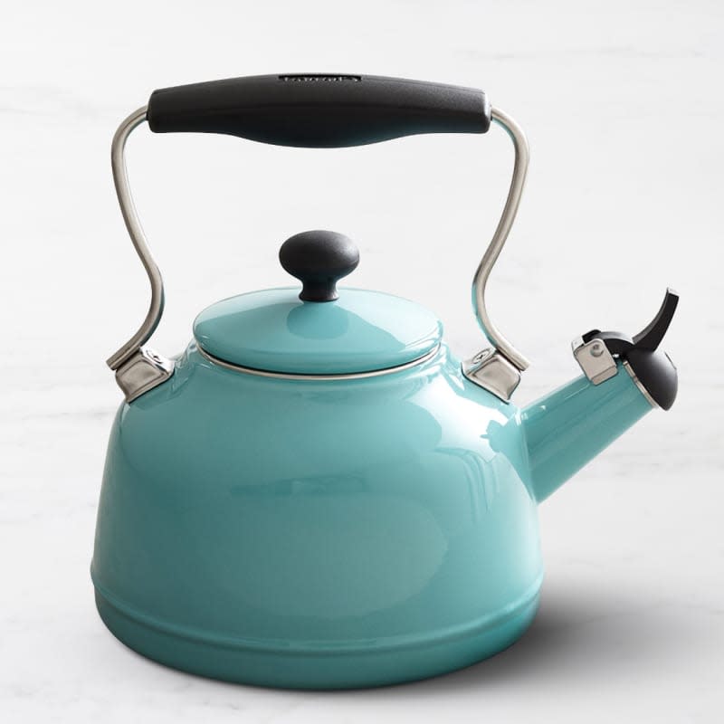 Chantal Vintage Teakettle