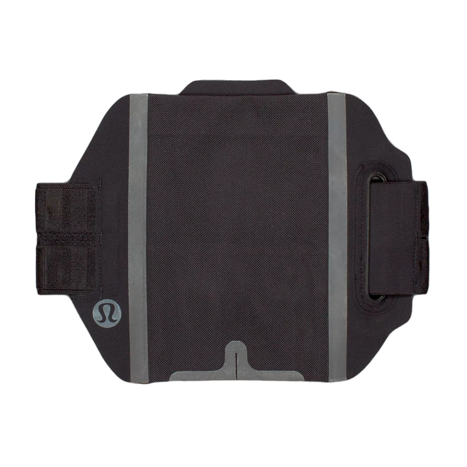 <p><a href="https://go.redirectingat.com?id=74968X1596630&url=https%3A%2F%2Fshop.lululemon.com%2Fp%2Fbags%2FFast-and-Free-Run-Arm-Band%2F_%2Fprod10190170&sref=https%3A%2F%2Fwww.bestproducts.com%2Flifestyle%2Fg32367373%2Fgifts-for-father-in-law%2F" rel="nofollow noopener" target="_blank" data-ylk="slk:Shop Now;elm:context_link;itc:0;sec:content-canvas" class="link ">Shop Now</a></p><p>Fast and Free Running Armband</p><p>$38.00</p><p>lululemon.com</p>