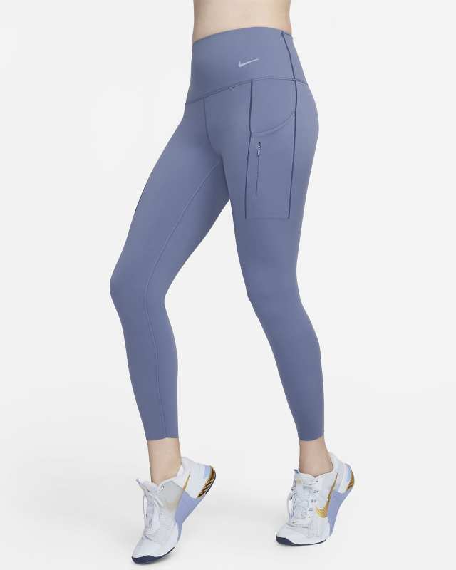 Leggings Thermal Ultra Plush - Calzedonia