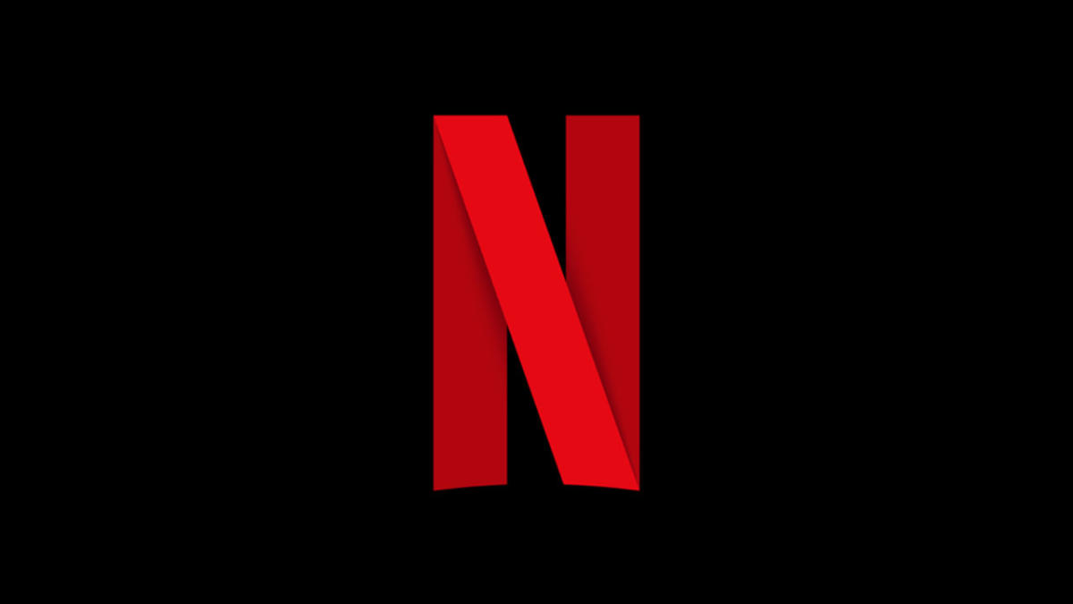 Según los informes, Netflix perdió 330,000 suscriptores en España después de la campaña de intercambio de contraseñas.