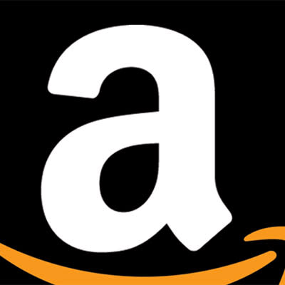 FREE MONEY: First-time reloaders get a $10 Amazon credit when you add $100