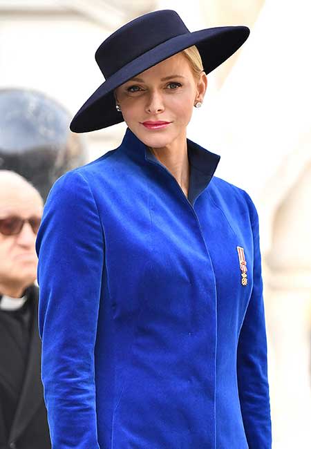 princess-charlene-blue