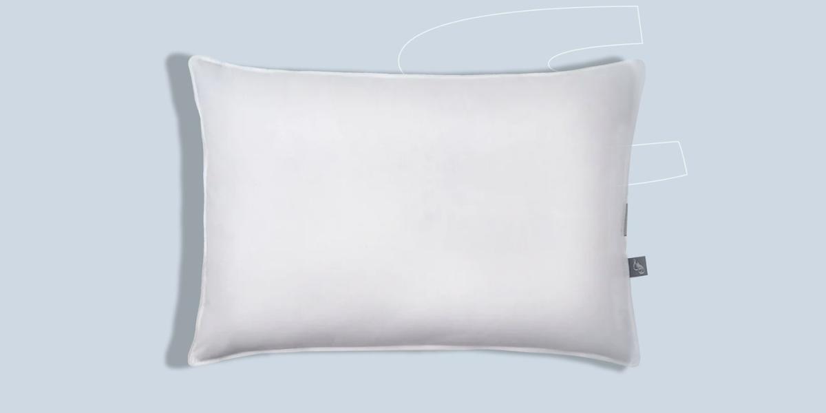 Shop Waldorf Astoria Bedding Sets, Duvets, Linens and Pillows