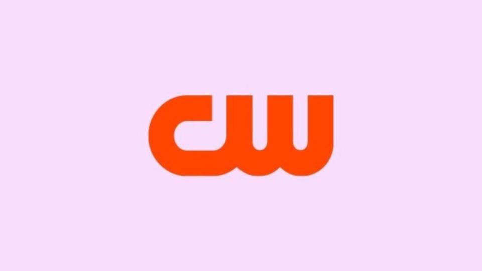CW Logo 2