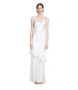 <p>Nicolina Dress, $626, <a rel="nofollow noopener" href="https://www.shopbop.com/nicolina-dress-rachel-zoe/vp/v=1/1575894452.htm?folderID=13839&fm=other-shopbysize-viewall&os=false&colorId=11947" target="_blank" data-ylk="slk:shopbop.com;elm:context_link;itc:0;sec:content-canvas" class="link ">shopbop.com</a> </p>