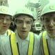 Beastie Boys - Intergalactic