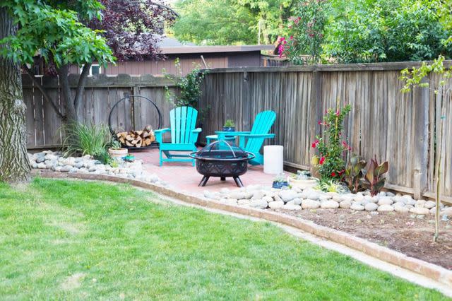 <p><a href="https://lovelyindeed.com/diy-backyard-patio/" data-component="link" data-source="inlineLink" data-type="externalLink" data-ordinal="1">Lovely Indeed</a></p>