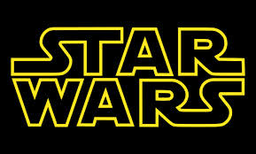 'Star Wars: Episode VII' Won't Be at Comic-Con 2014