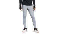 Under armour Qualifier Elite Cold Leggings Black