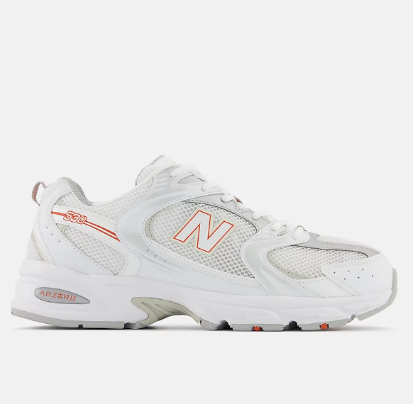 New Balance 2022鞋款推薦｜327新配色Pantone長春花藍、Miu Miu x NB 574焦點聯乘