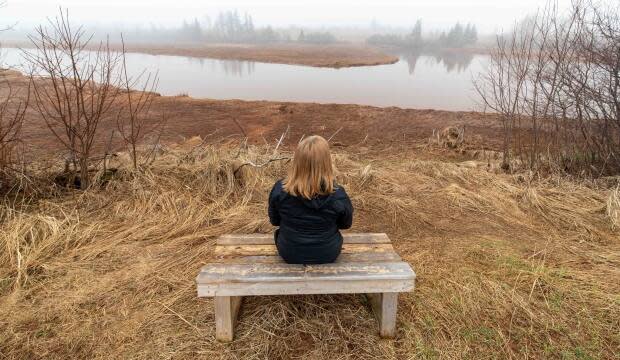 Hiking PEI/Facebook