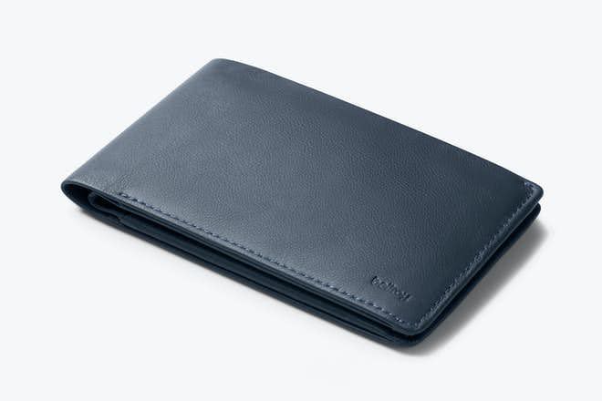 Bellroy Travel Wallet