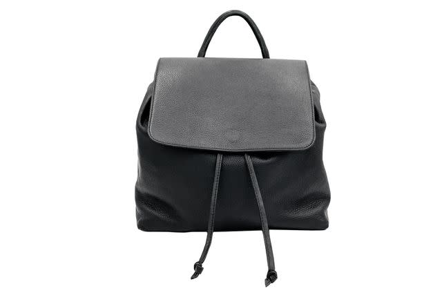 15 best ladies' backpacks to shop now