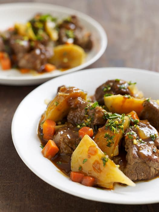 irish-stew