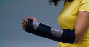 UCAST Wrist Splint