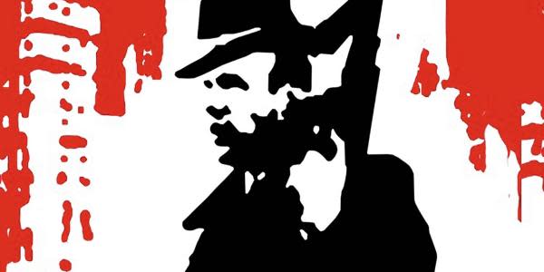 Gratis: pronto regalarán Mafia para PC, ¿cómo y cuándo conseguir una copia?