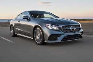 在買氣逐漸回溫情況下，進口車整體銷量增加5.1%；毫無意外地，Mercedes-Benz以總銷量2,823台再度穩座冠軍