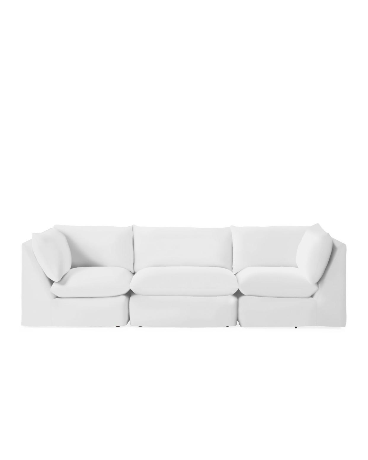 <p><a href="https://go.redirectingat.com?id=74968X1596630&url=https%3A%2F%2Fwww.serenaandlily.com%2Fproducts%2Fhampton-modular-armed-sofa%2F1132901&sref=https%3A%2F%2Fwww.elledecor.com%2Fshopping%2Ffurniture%2Fg61975065%2Fbest-modular-sofas%2F" data-i13n="elm:affiliate_link;elmt:premonetized" rel="sponsored" target="_blank" data-ylk="slk:Shop Now;elm:affiliate_link;elmt:premonetized;itc:0;sec:content-canvas" class="link rapid-noclick-resp rapid-with-clickid etailiffa-link">Shop Now</a></p> <p>Hampton Modular Armed Sofa</p> <p>serenaandlily.com</p> <p>$10798.00</p><span class="copyright">Serena & Lily</span>