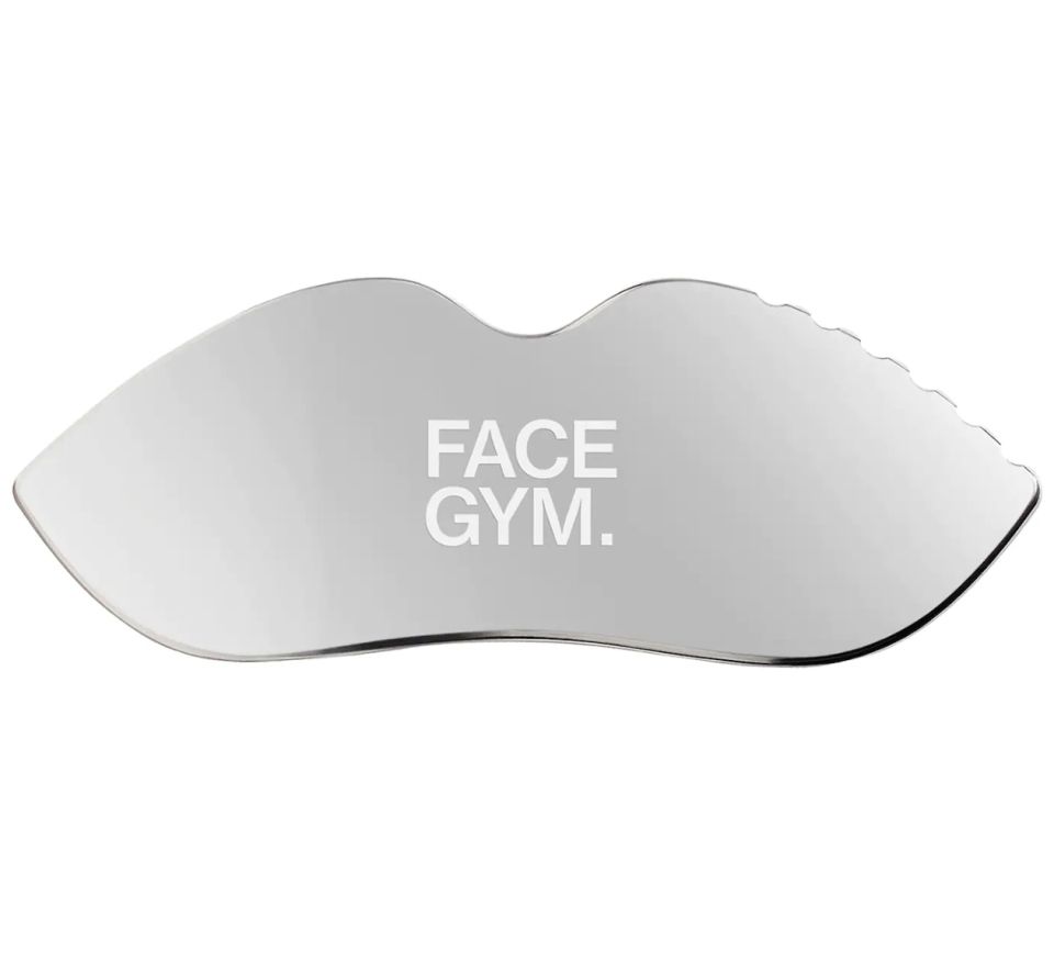 Multi-Sculpt Contouring Tool (photo via Sephora)