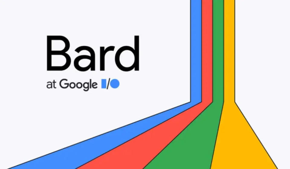 Google lanza Bard en español; ya hay incorporados 40 idiomas. Imagen tomada de blog.google