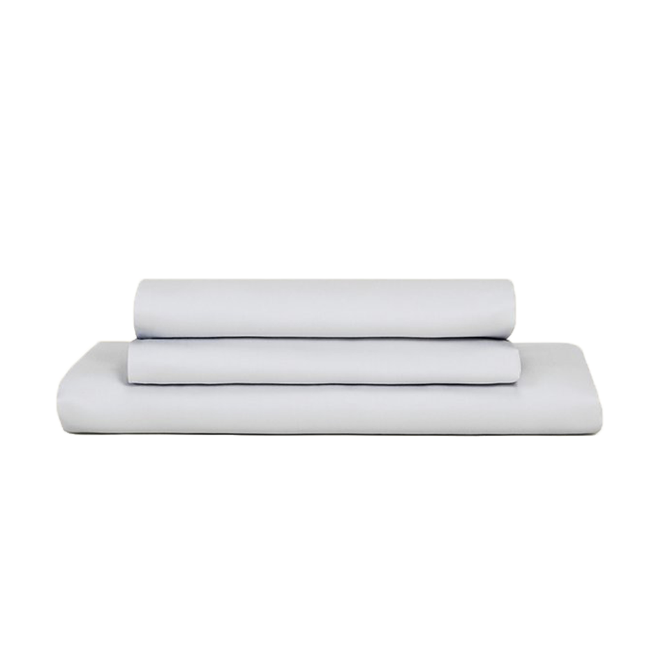 Essential Sheet Set