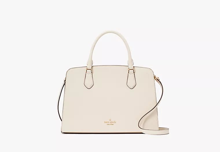 Kate Spade Outlet Black Friday 2023: Get $400+ Bags for Under $100