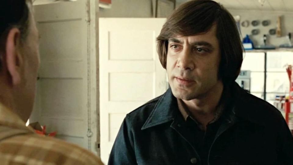 no-country-for-old-men-javier-bardem