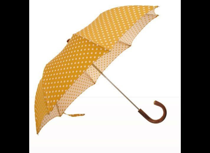 <a href="http://www.barneys.com/Barneys-New-York-Polka-Dot-Folding-Umbrella/00505012549849,default,pd.html?adtype=pla&kw={keyword}&gclid=CPnsgb3fuLECFYao4AodGx4AWA#" target="_hplink">Barneys.com</a>