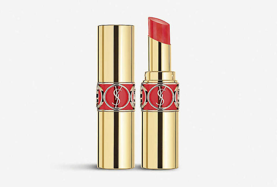 Rouge Volupté Shine 4.5g-70