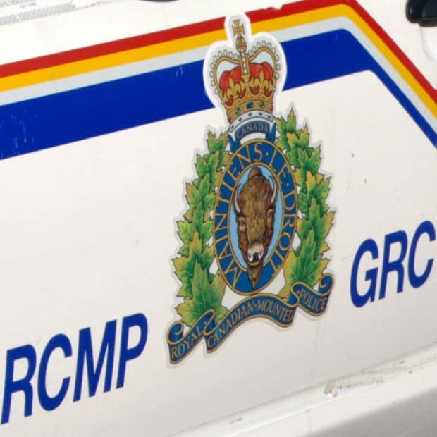 Strathcona County RCMP arrested two men in relation to an incident involving firearms. 