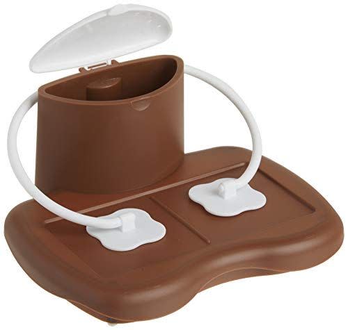 Prep Solutions Microwave S'mores Maker