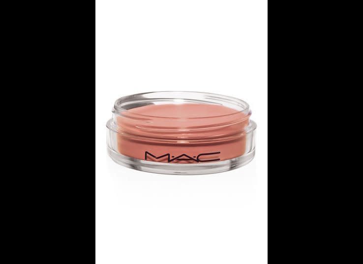 <a href="http://www.maccosmetics.com/product/shaded/8989/22053/New-Collections/Casual-Colour/Lips/Casual-Colour/index.tmpl" target="_hplink">MAC Cosmetics</a>